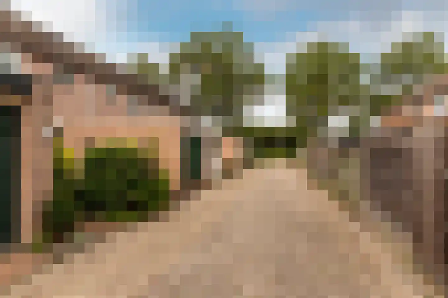 Horst 36 36 43-A Lelystad thumbnail 30