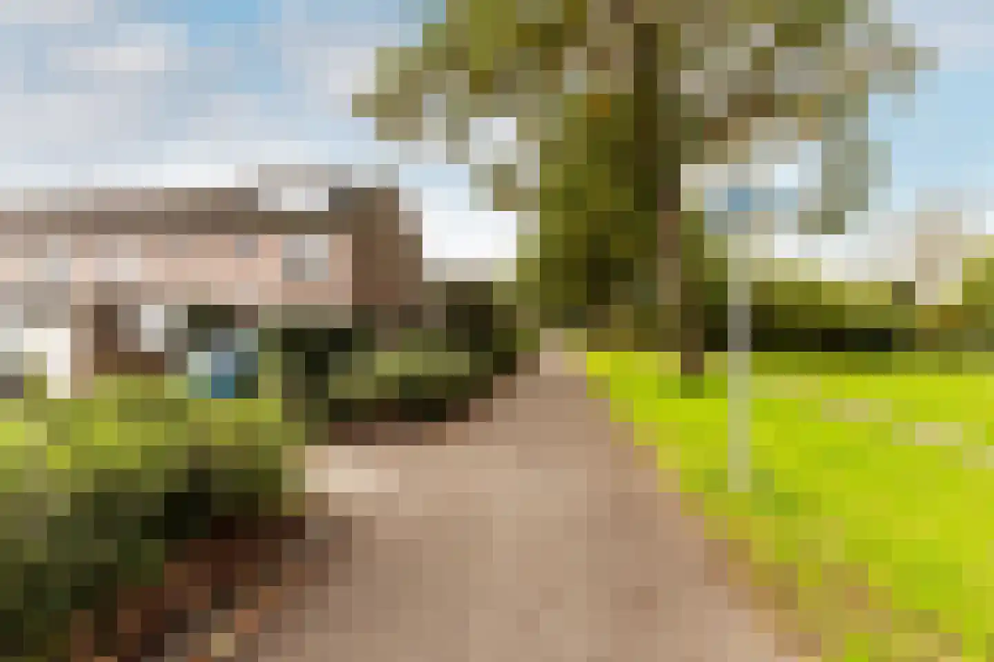Horst 36 36 43-A Lelystad thumbnail 31