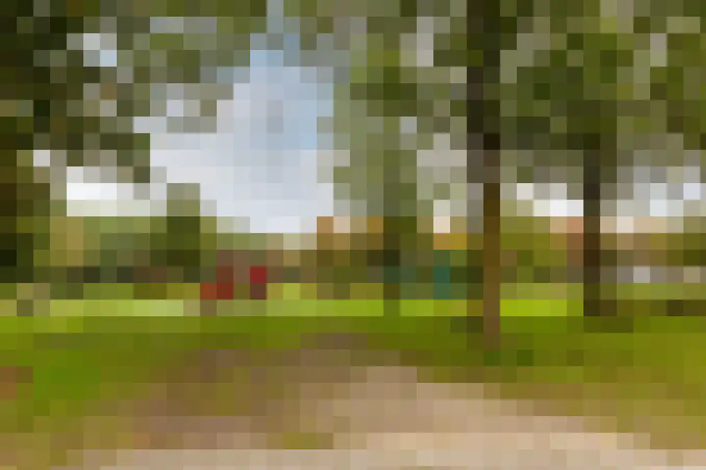 Horst 36 36 43-A Lelystad thumbnail 32