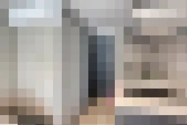 Horst 36 55 Lelystad thumbnail 17