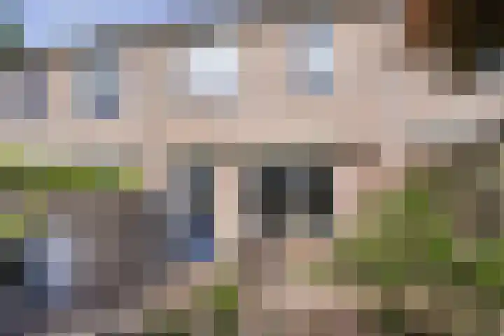 Horst 36 55 Lelystad thumbnail 22