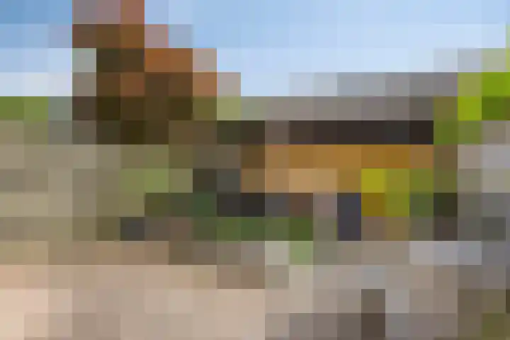 Horst 36 55 Lelystad thumbnail 23