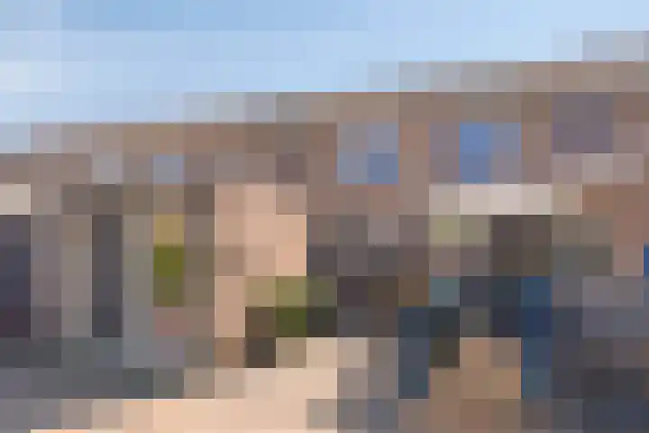 Horst 36 55 Lelystad thumbnail 33