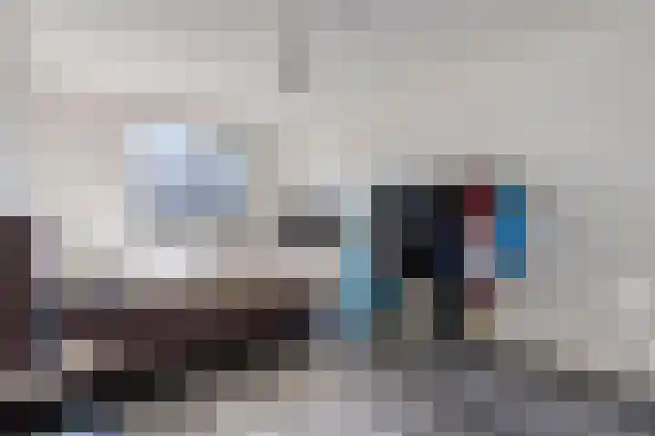 Horst 36 55 Lelystad thumbnail 8