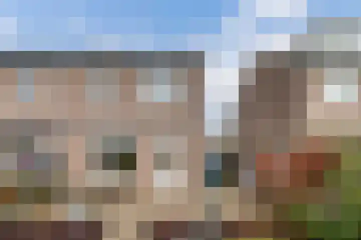 Horst 36 60 Lelystad thumbnail 22