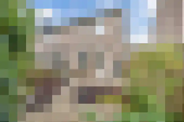 Horst 36 60 Lelystad thumbnail 23