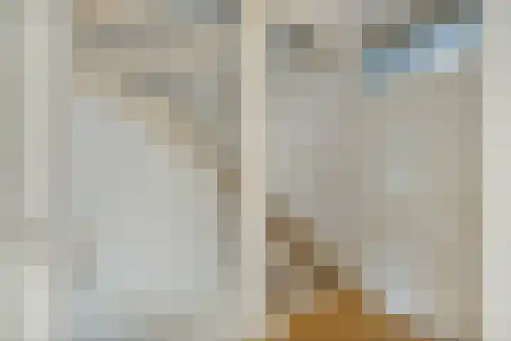 Horst 36 60 Lelystad thumbnail 27