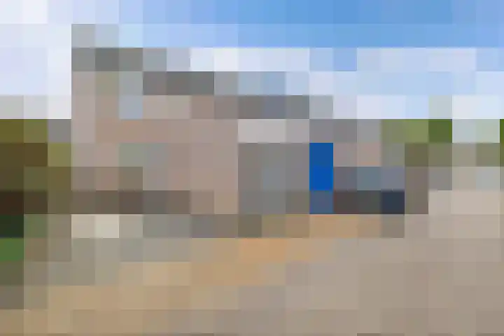 Horst 36 60 Lelystad thumbnail 39