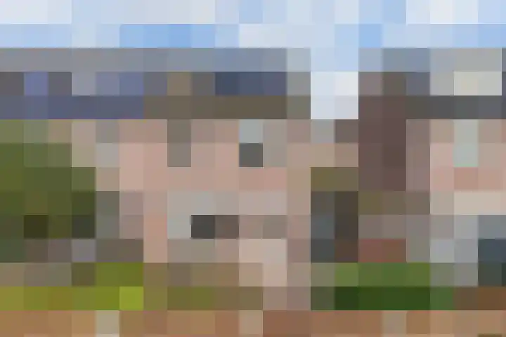 Horst 36 60 Lelystad thumbnail 43