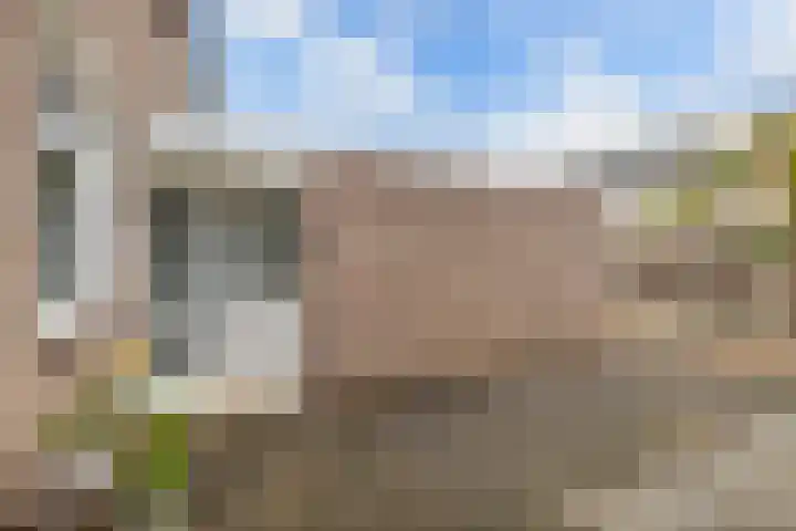 Horst 36 60 Lelystad thumbnail 5