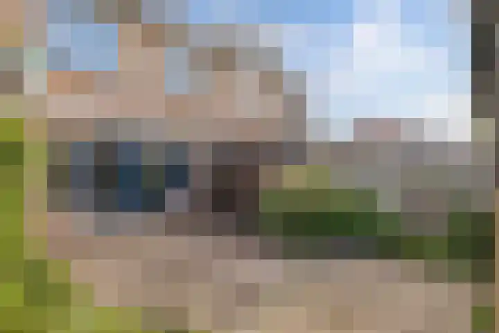 Horst 37 10 Lelystad thumbnail 18