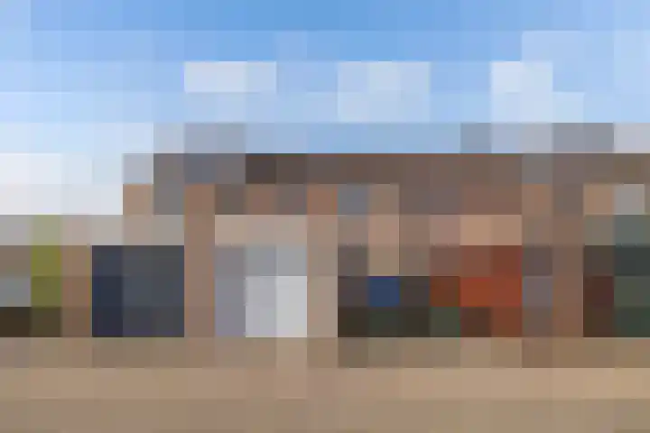 Horst 37 10 Lelystad thumbnail 39