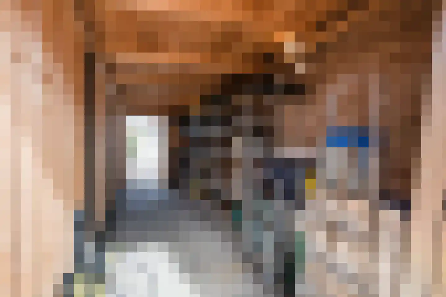 Horst 37 2 Lelystad thumbnail 37