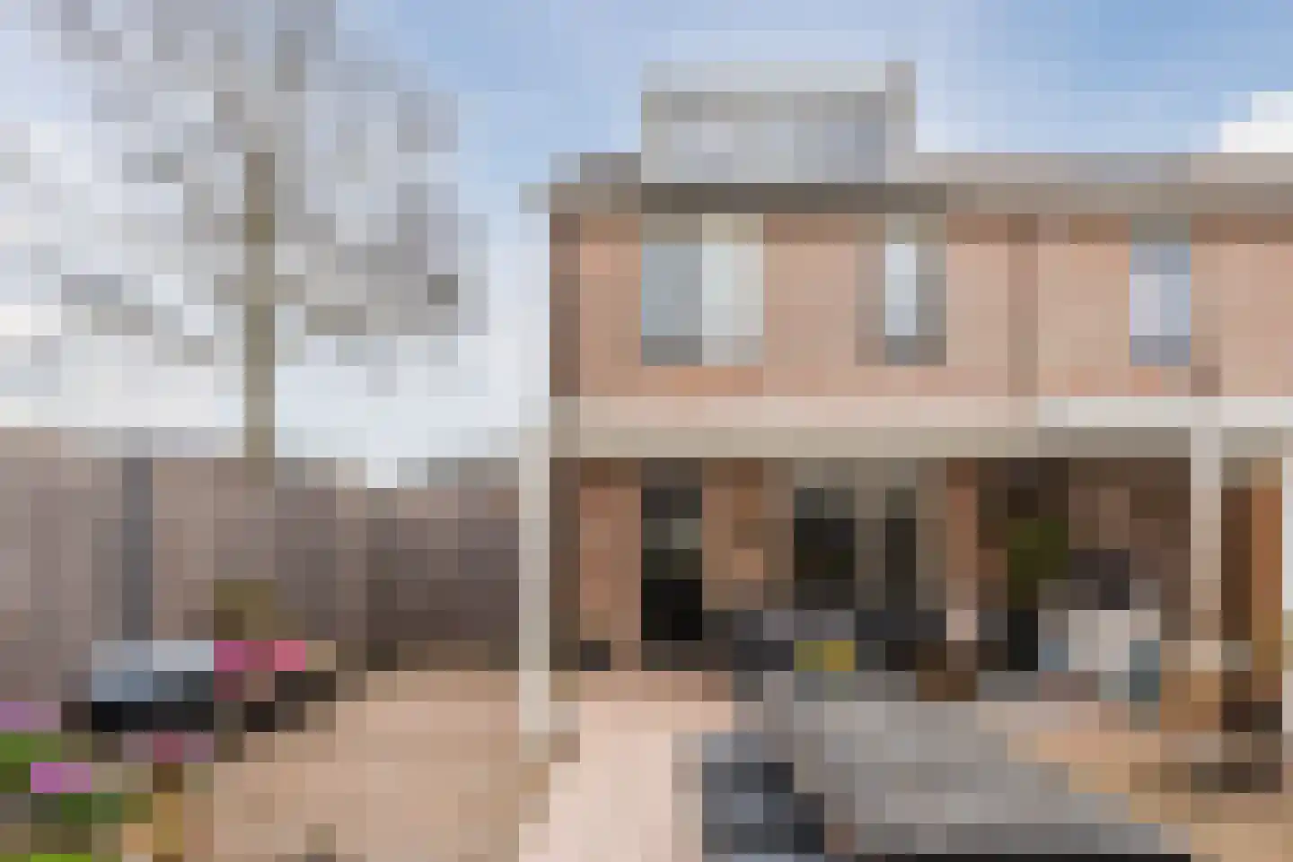 Horst 37 2 Lelystad thumbnail 45