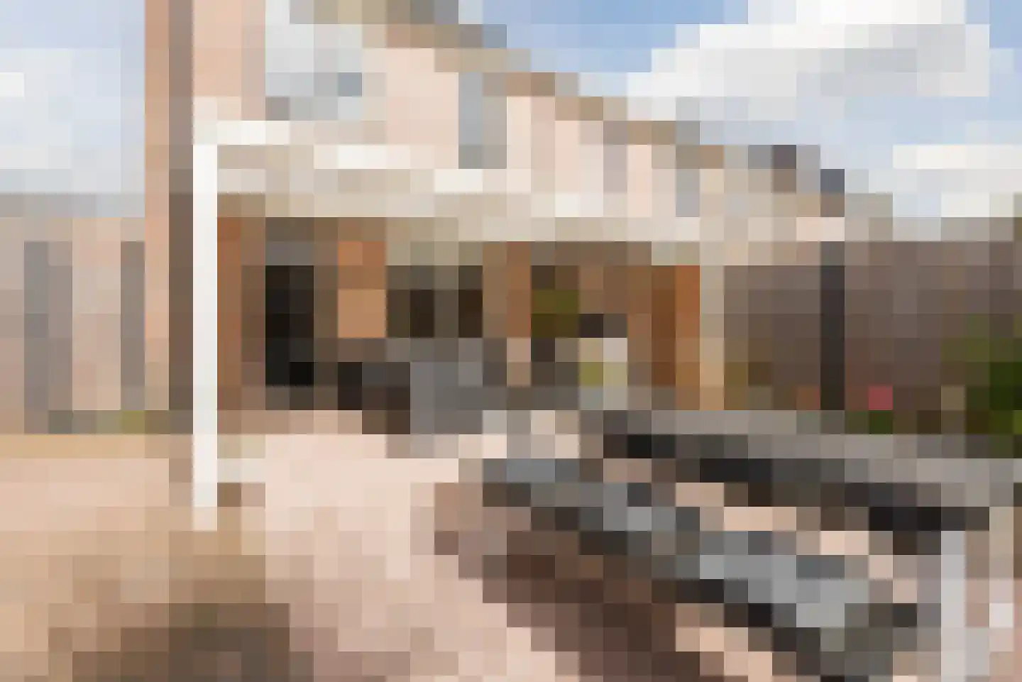 Horst 37 2 Lelystad thumbnail 46