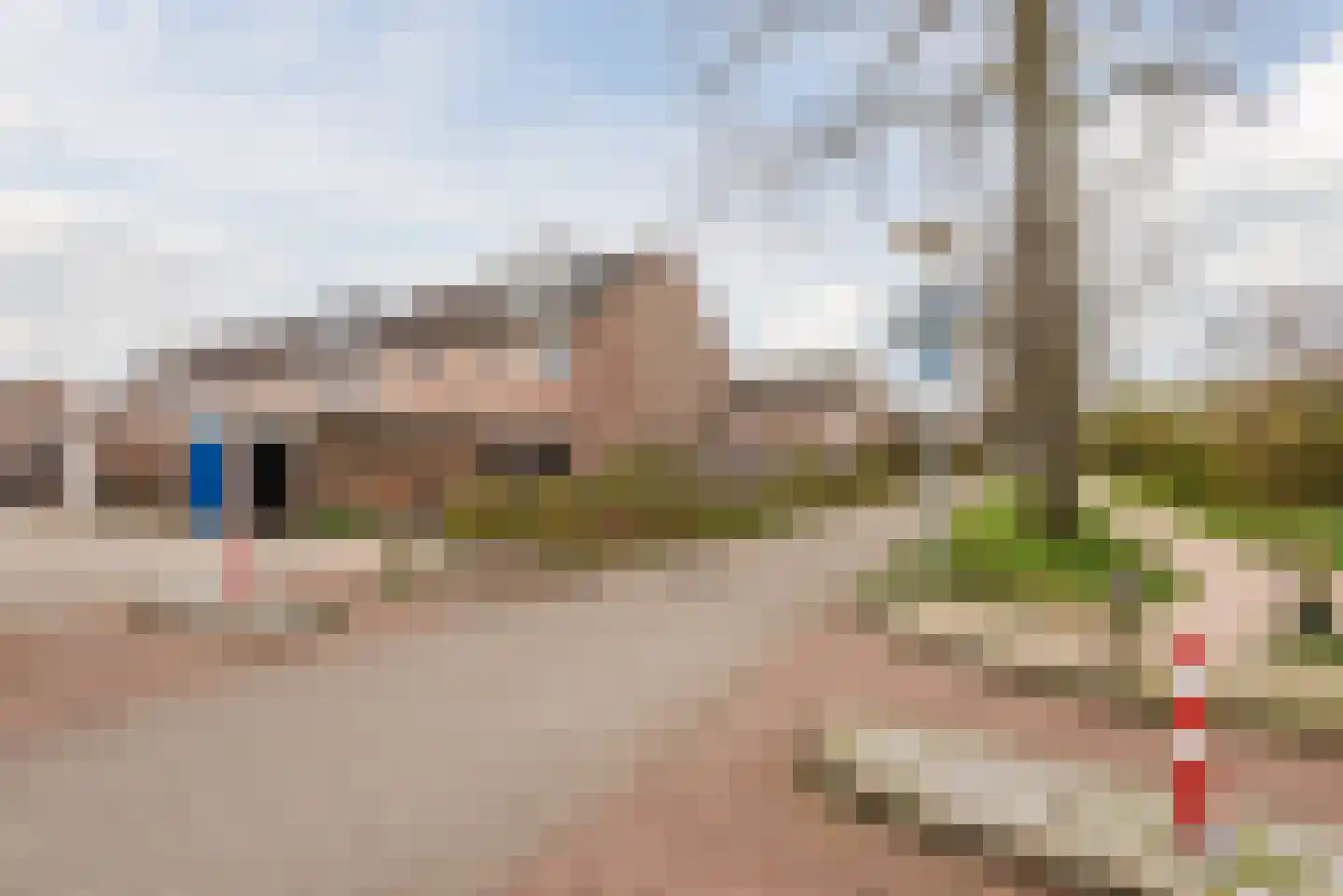 Horst 37 2 Lelystad thumbnail 48