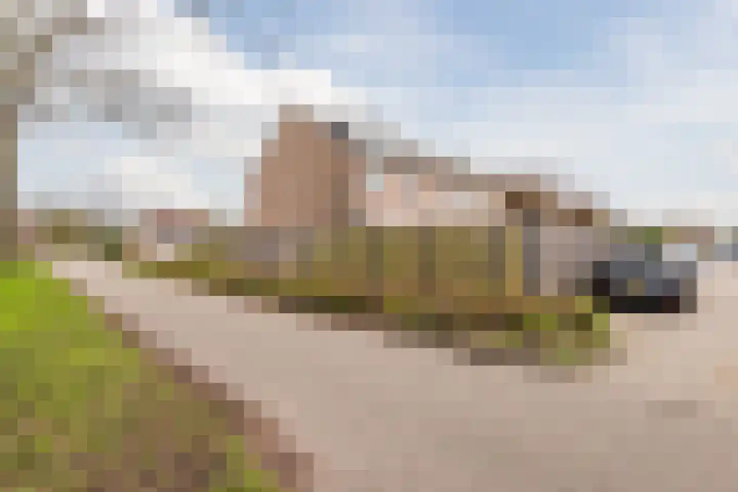 Horst 37 2 Lelystad thumbnail 49