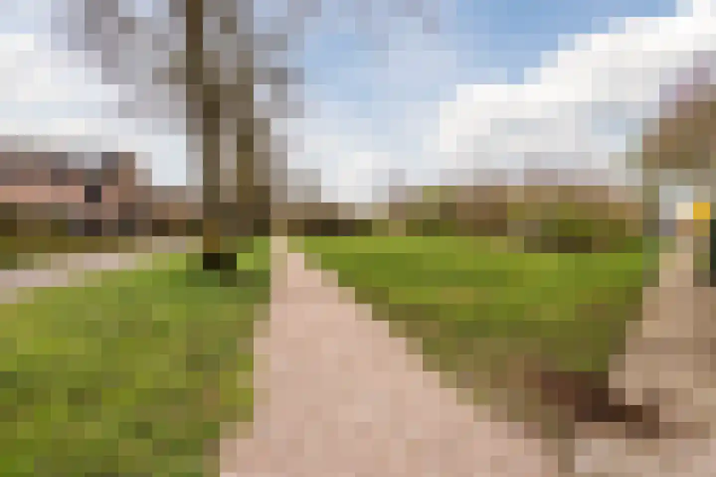 Horst 37 2 Lelystad thumbnail 50