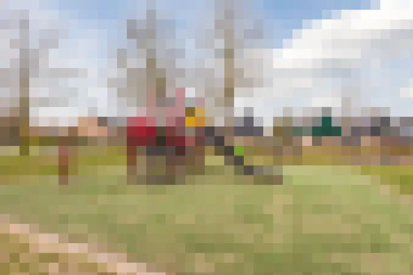 Horst 37 2 Lelystad thumbnail 52