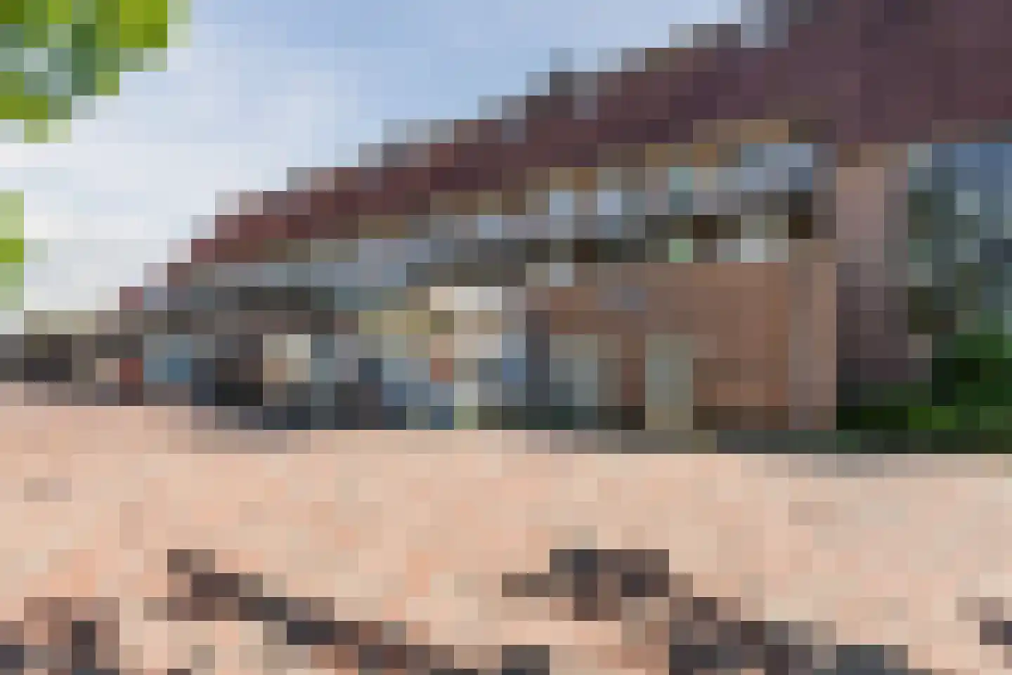 Horst 37 2 Lelystad thumbnail 53