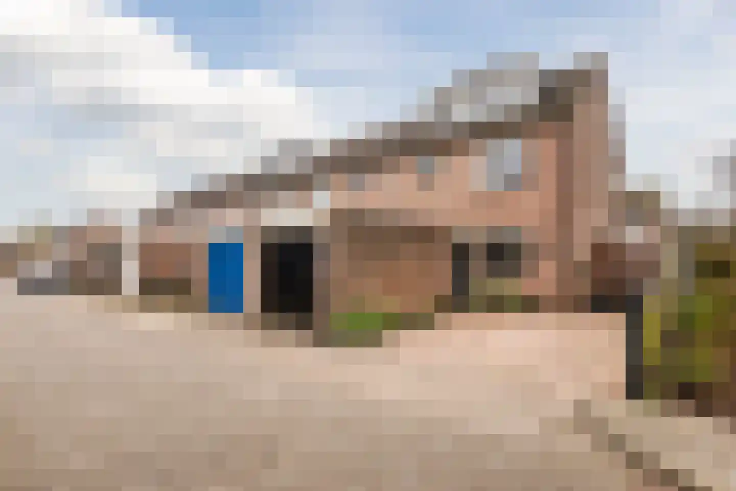 Horst 37 2 Lelystad thumbnail 7