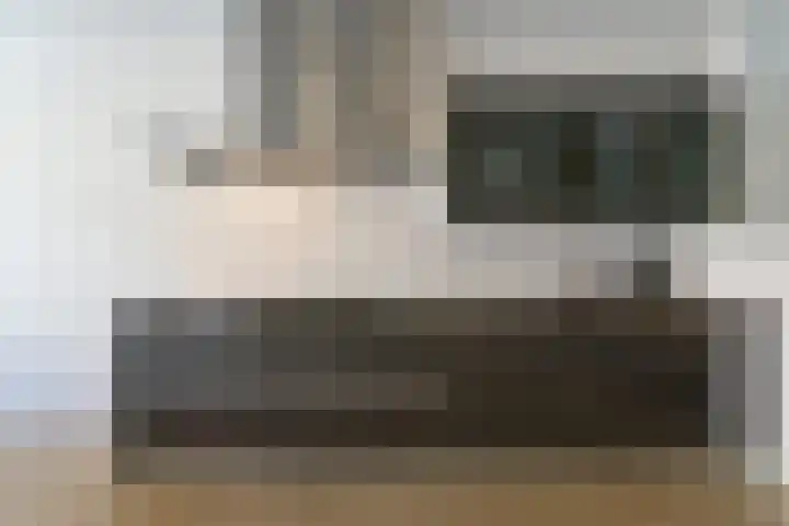 Horst 37 37 10 Lelystad thumbnail 19