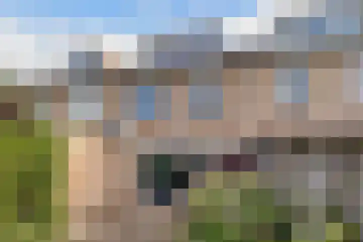 Horst 37 37 10 Lelystad thumbnail 20