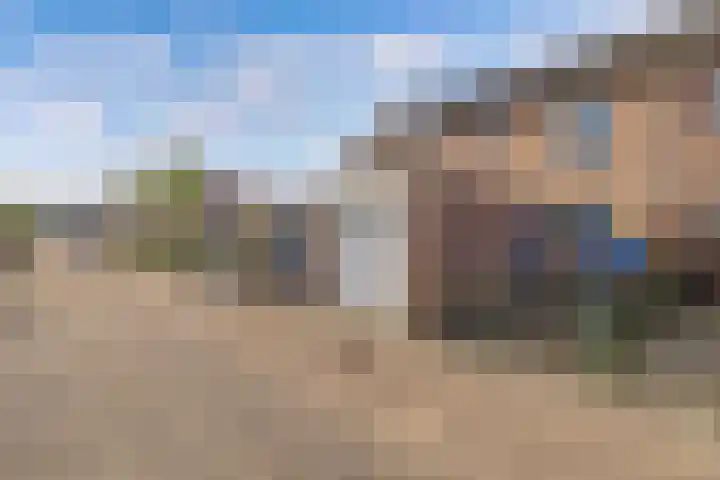 Horst 37 37 10 Lelystad thumbnail 41