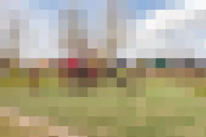 Horst 37 37 2 Lelystad thumbnail 52