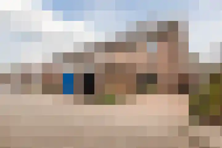 Horst 37 37 2 Lelystad thumbnail 7