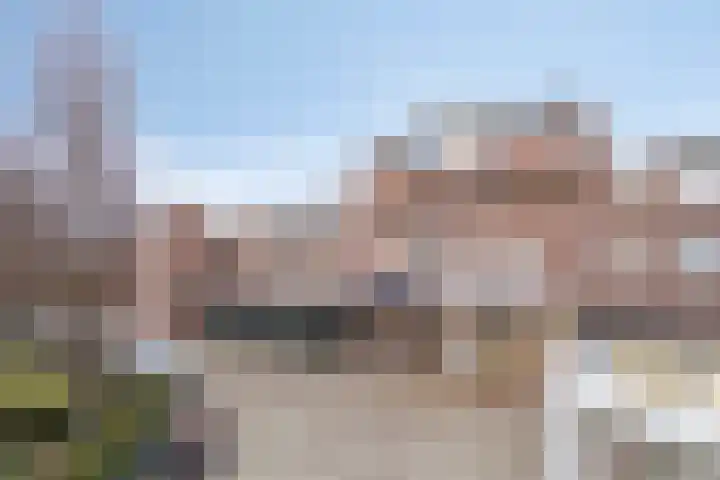 Horst 40 Veldhoven thumbnail 15