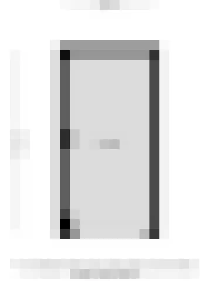 Horst 40 Veldhoven thumbnail 22