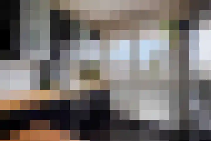 Horst 46 Veldhoven thumbnail 10