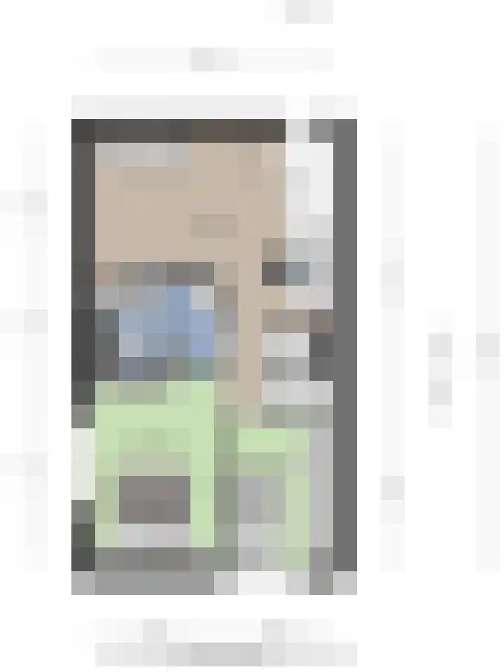 Horst 46 Veldhoven thumbnail 27