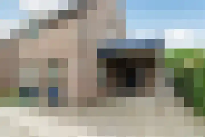 Horst 5 Gemert thumbnail 25