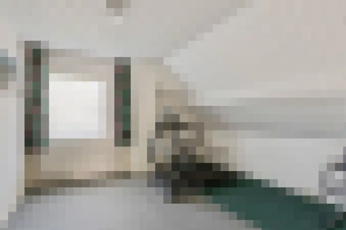 Horst 52 Gilze thumbnail 26