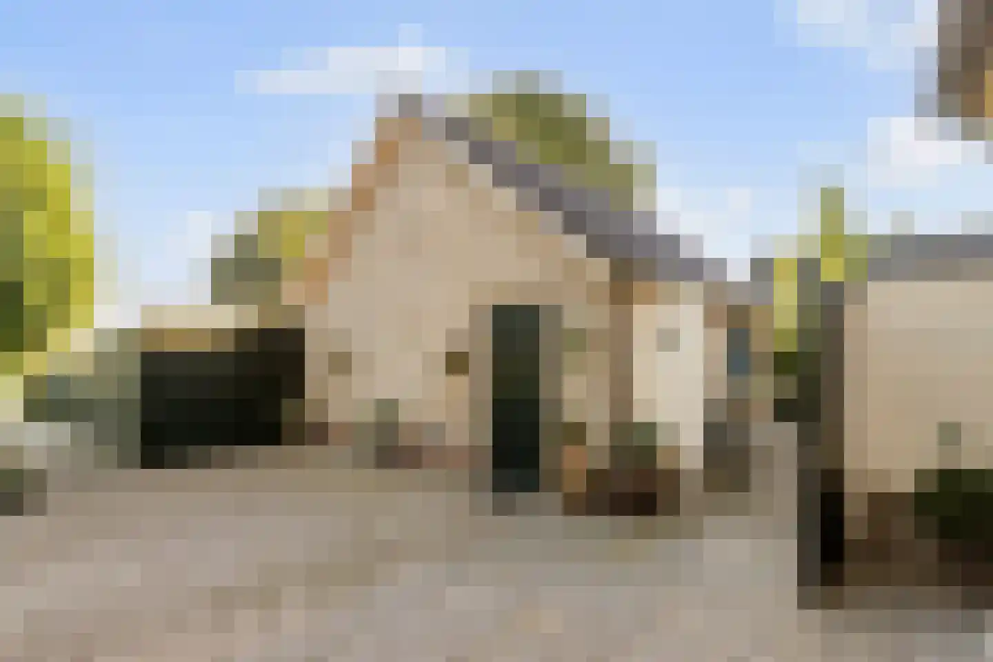 Horst 52 Gilze thumbnail 27