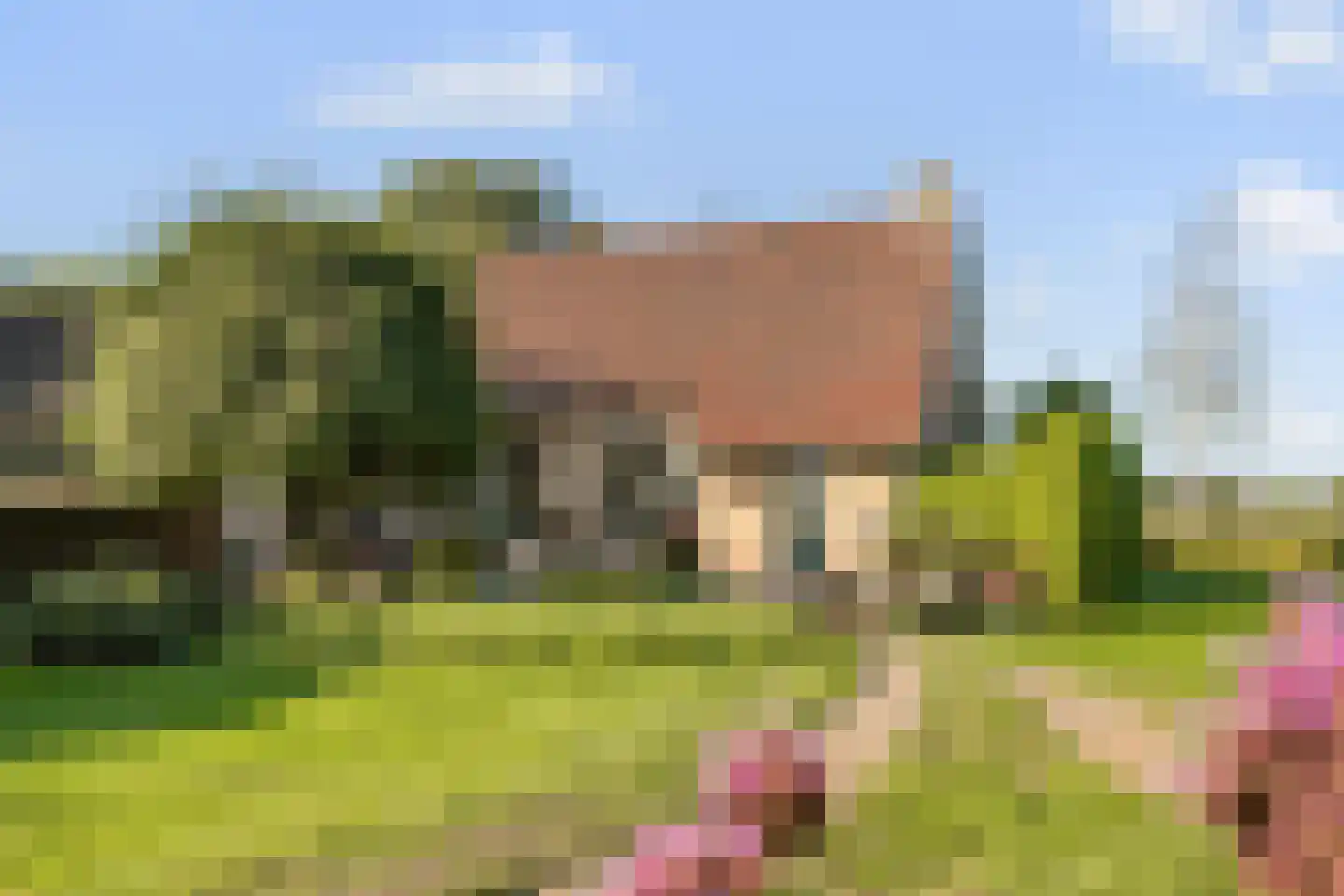 Horst 52 Gilze thumbnail 30