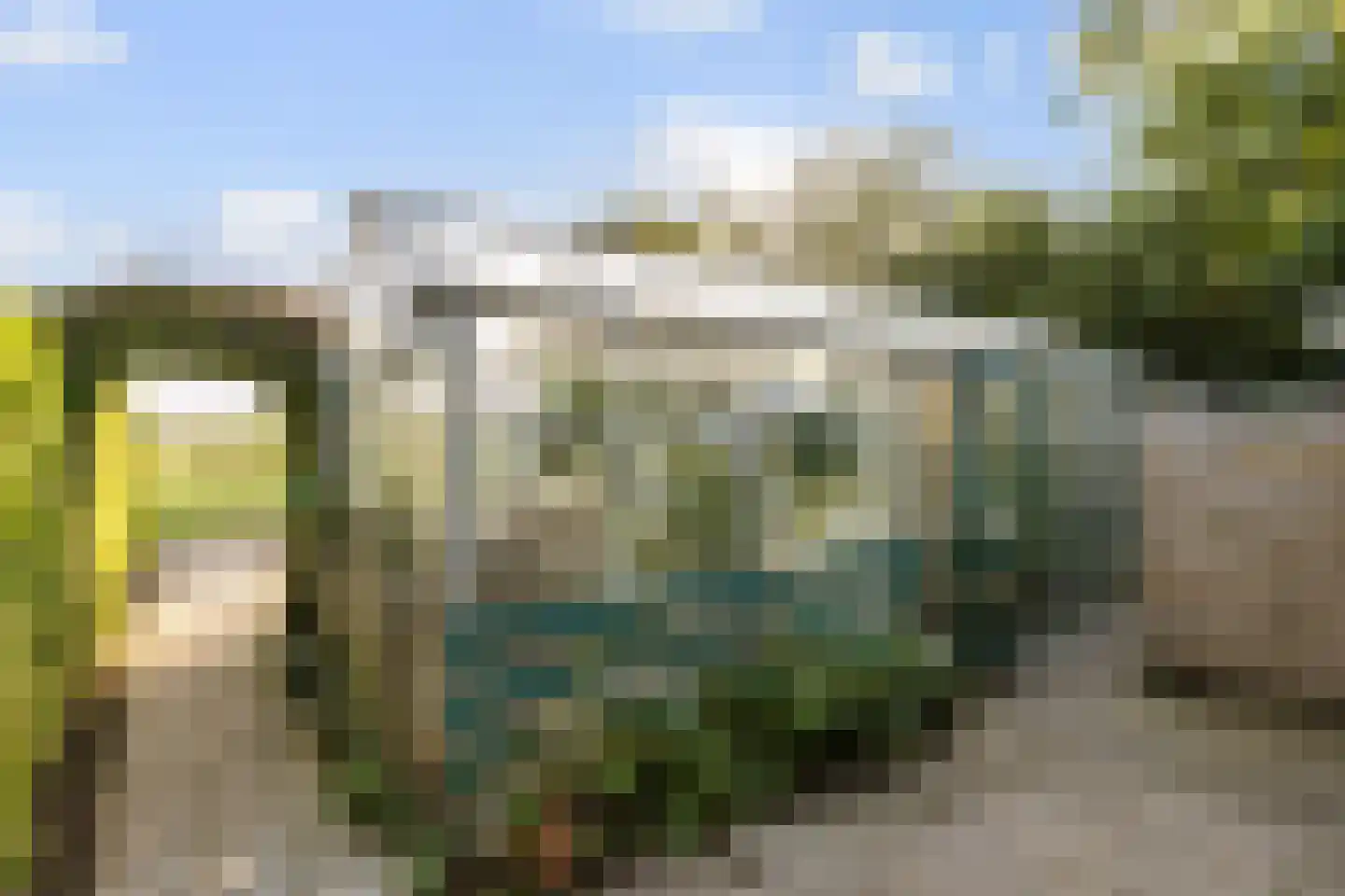 Horst 52 Gilze thumbnail 33