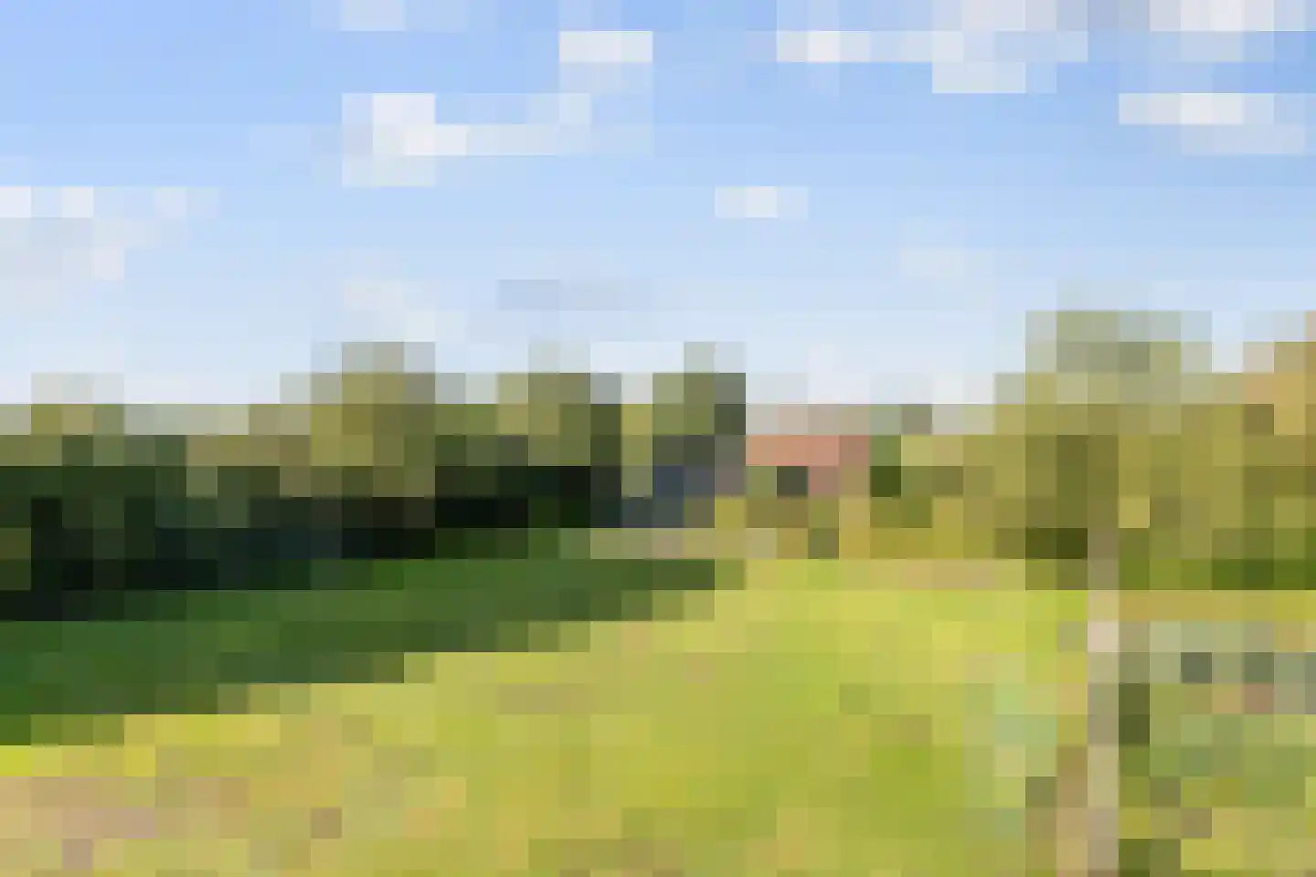 Horst 52 Gilze thumbnail 37