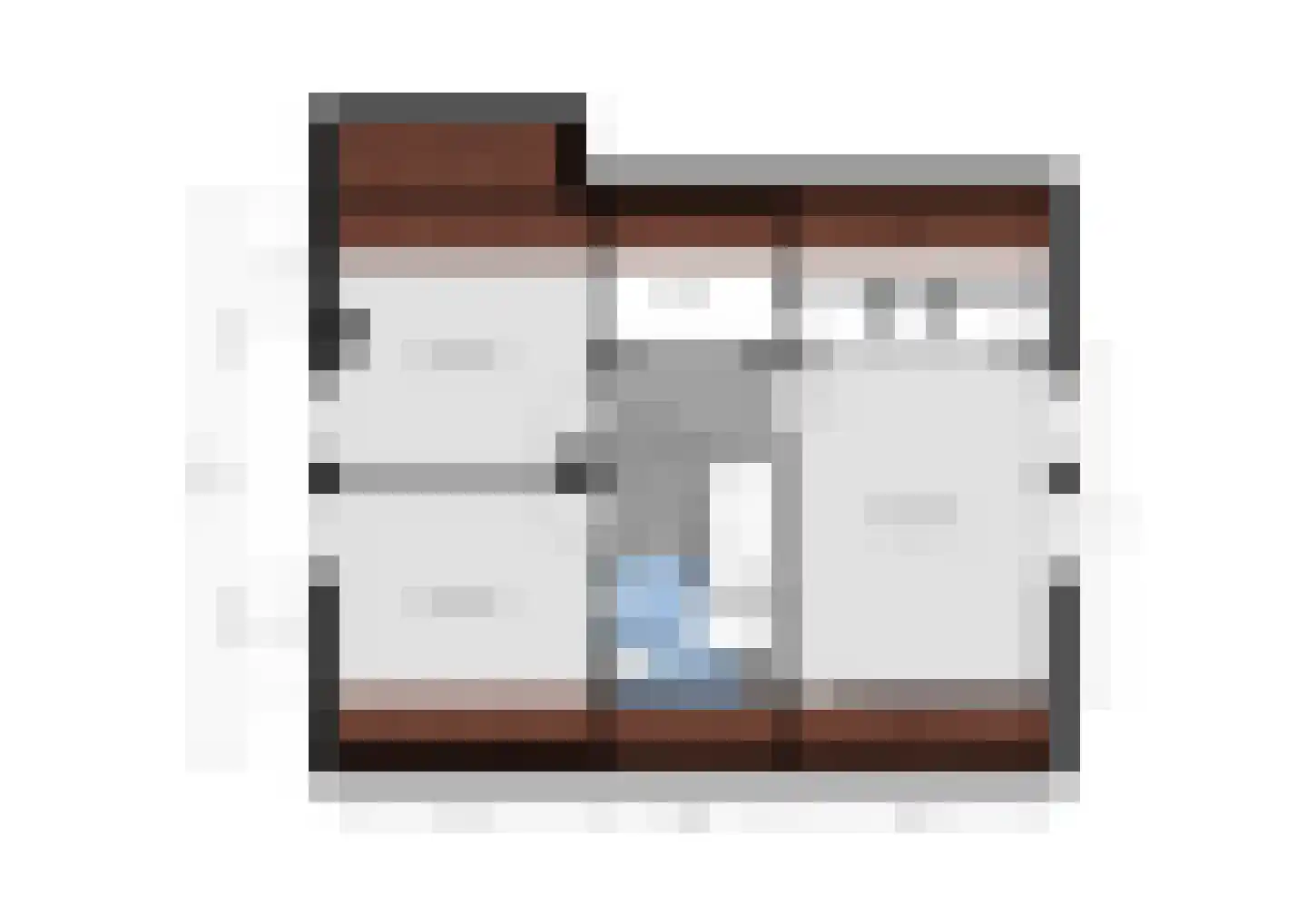 Horst 52 Gilze thumbnail 42