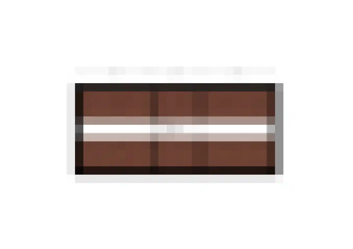 Horst 52 Gilze thumbnail 43