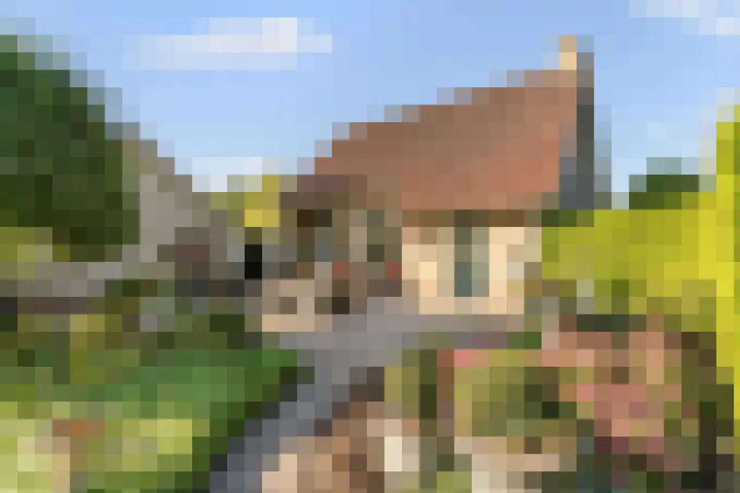 Horst 52 Gilze thumbnail 5
