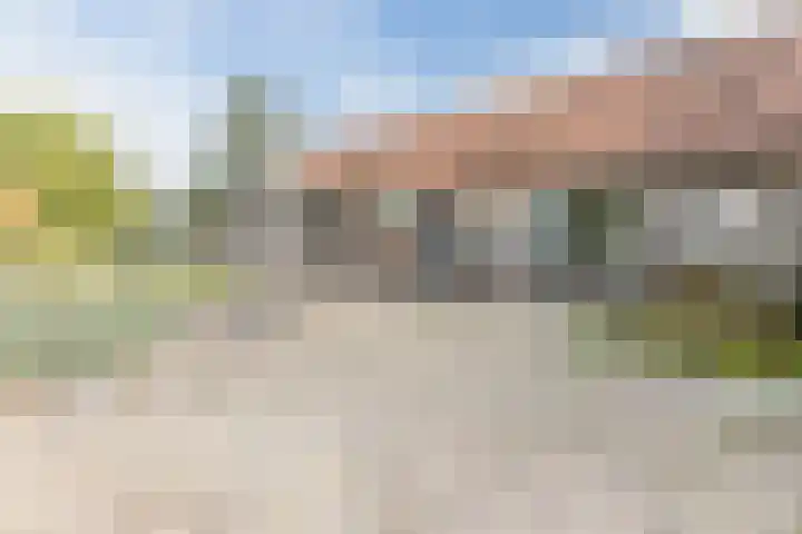 Horst 59 Gilze thumbnail 28