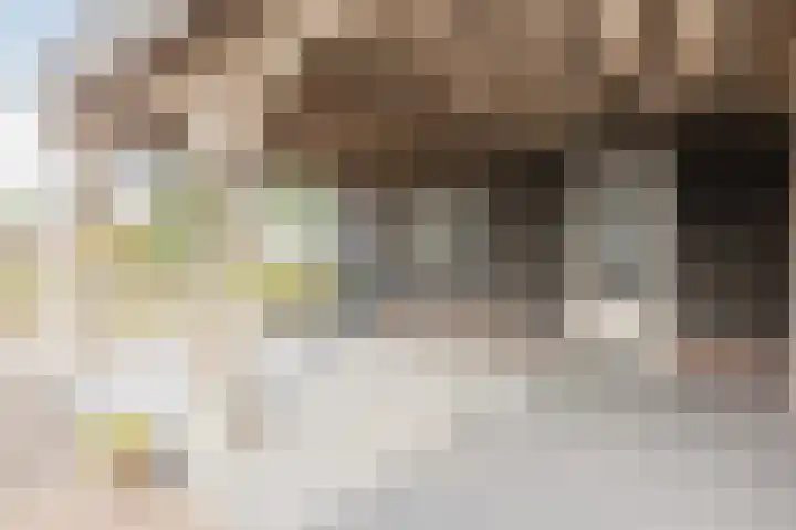 Horst 59 Gilze thumbnail 32