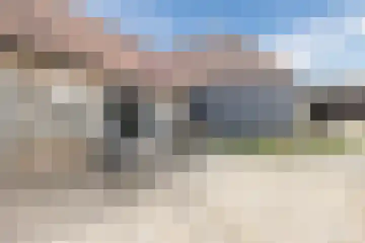 Horst 59 Gilze thumbnail 33