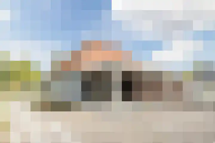 Horst 59 Gilze thumbnail 34