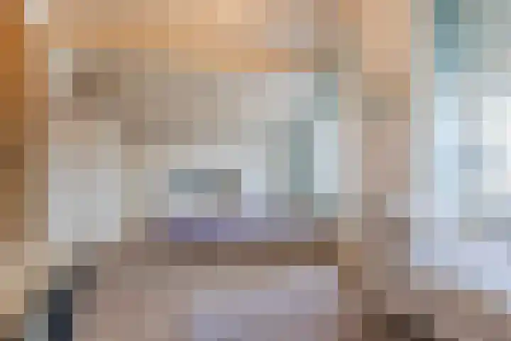 Horst 59 Gilze thumbnail 42