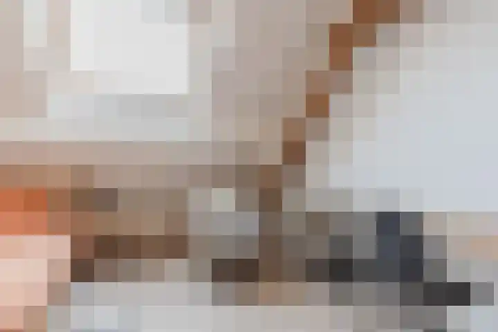 Horst 59 Gilze thumbnail 46