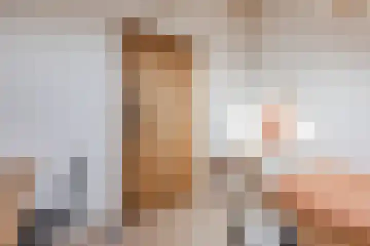 Horst 59 Gilze thumbnail 47
